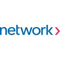 Network International logo - Similar company to Zagtrader