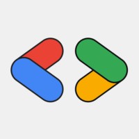 GDG Heroica Veracruz logo - Similar company to Xalapacode