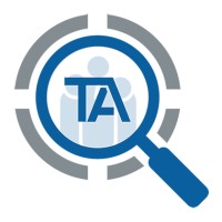 TrovoAgente logo - Similar company to Fernoi
