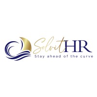 Solvit HR, LLC logo - Similar company to Urban Sprawl Realty Private Limited