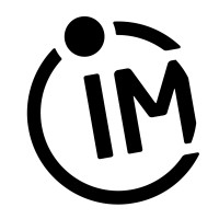 IMPREG Australia & New Zealand logo - Similar company to Whyrepipe.Com