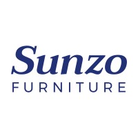 Weifang Sunzo Furniture Co.,Ltd logo - Similar company to Shangqian Office Furniture Factory