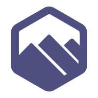 Curricula logo - Similar company to Edfinity