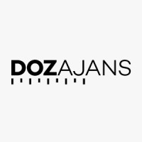 Dozajans logo - Similar company to Mod Creative