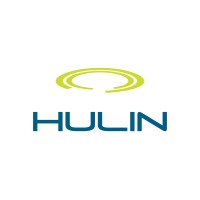 HULIN SARL logo - Similar company to Hulin-Cpf
