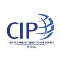 Centre for International Policy - Africa logo - Similar company to London Mining Network
