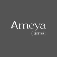 Ameya Enterprises logo - Similar company to Sugoya India