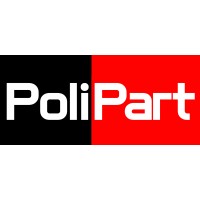 PoliPart AG logo - Similar company to Immehr Gmbh