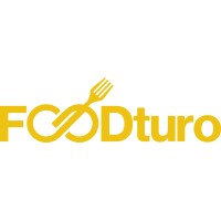 FOODturo. circular food transformation logo - Similar company to Ver.De Projektgesellschaft Ag