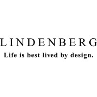 Lindenberg Financial logo - Similar company to M.S.Ambrogio North America