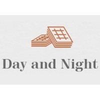 Day and Night Ltd logo - Similar company to Cima 99 Ltd
