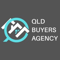 QLD Buyers Agency - Yeppoon & Rockhampton Region logo - Similar company to Whitlock Bull Bars Pty Ltd