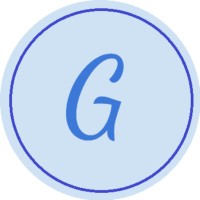 Grabify! logo - Similar company to Vegingo