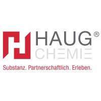 Haug Chemie®Polska Sp. z o.o. logo - Similar company to Tronco Growing Values