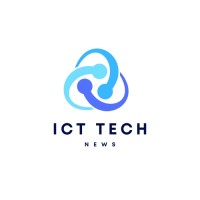 ICT Tech News logo - Similar company to N-Geneki Private Limited