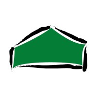 Tielemans Groentekwekerij logo - Similar company to Fresh Valley