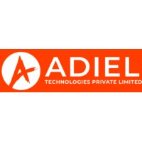 ADIEL TECHNOLOGIES PRIVATE LIMITED logo - Similar company to Webaffinity Technologies Private Limited