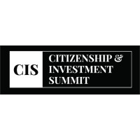 Citizenship and Investment Summit (CIS) logo - Similar company to Globe Advisory Services