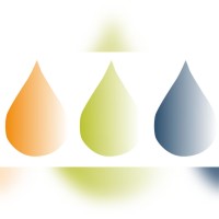 Aquanatura Tratamiento de Agua logo - Similar company to Boss Tech