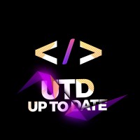 UP TO DATE UTD logo - Similar company to Perfect Solutions