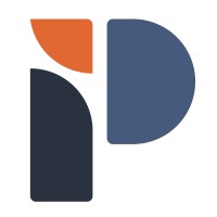 Plastic Ingenuity logo - Similar company to Inline Plastics