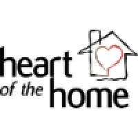 Heart Of The Home