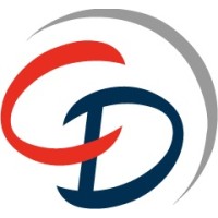 CHAITALI DISTRIBUTORS logo - Similar company to Capstone Corporate Funding, Llc