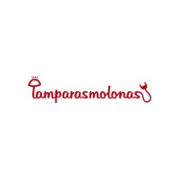 Lamparasmolonas