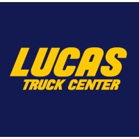 Lucas Truck Center logo - Similar company to Sthal