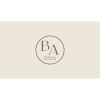 Birkdale Advisors logo - Similar company to Beyond Formation