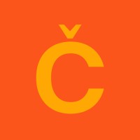 Currency logo - Similar company to Anthem