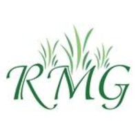 Rmg Outdoor Services