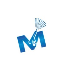 Midwest Washing Equipment LLC logo - Similar company to Peopleops Plus