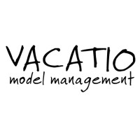 Vacatio Model Management