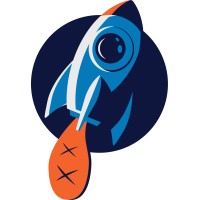 Castornaute 🚀 logo - Similar company to Light Creative