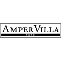Hotel Ampervilla