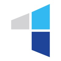 Verglasco logo - Similar company to Soliver Waregem