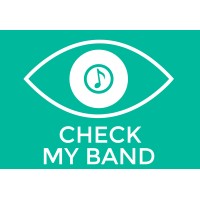 Check My Band
