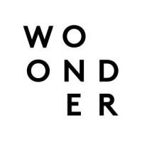woonder logo - Similar company to B2Build
