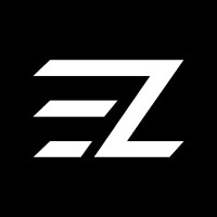 EZ Sportswear logo - Similar company to Mardi Persada Group