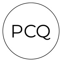 Polishco.QLD logo - Similar company to Creteco.Qld