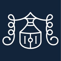 Distillers One of One® Auction logo - Similar company to The Gin Guild