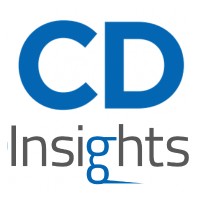 CDInsights - Cloud Data Insights News & Analysis logo - Similar company to Quantum Digitalworks