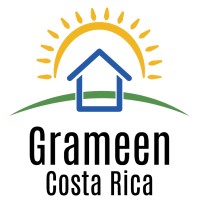 Asociación Costa Rica Grameen logo - Similar company to Ferva Del Norte S.A