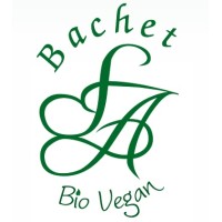 Bachet Srl logo - Similar company to B Global Group