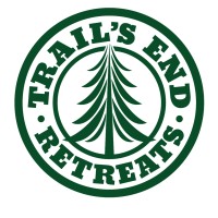 Trail's End Retreats logo - Similar company to Trail'S End Camp
