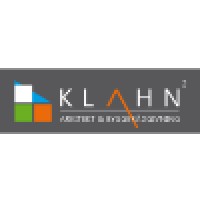 Klahn Arkitekt & Byggerådgivning logo - Similar company to B.K. Consult A/S - Certificeret Rådgivende Arkitekt Og Ingeniørfirma