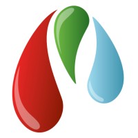 Moorhouse logo - Similar company to Moorhouse+Group