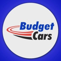Budget Cars logo - Similar company to Enigma Quests