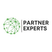 Partner Experts logo - Similar company to Partner Design Studio